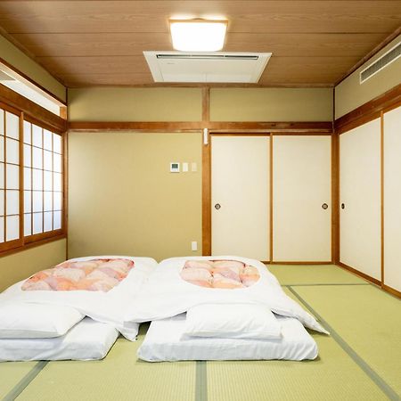 โฮเต็ล มัทซึโมโตะ โยโรซุยะ Hotel มัตสึโมโตะ ภายนอก รูปภาพ