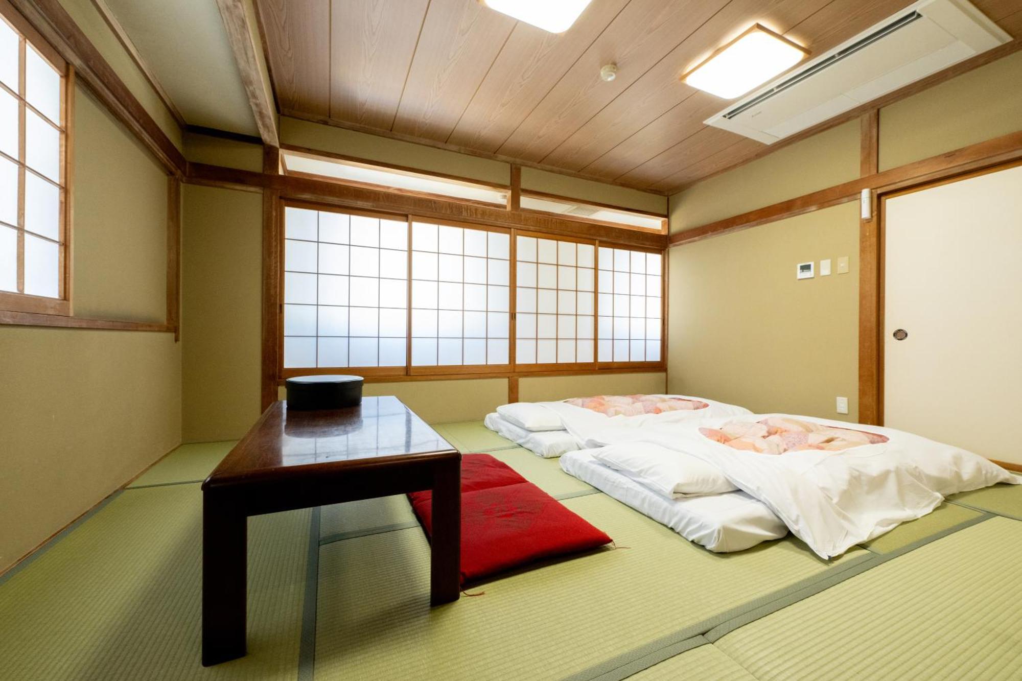 โฮเต็ล มัทซึโมโตะ โยโรซุยะ Hotel มัตสึโมโตะ ภายนอก รูปภาพ