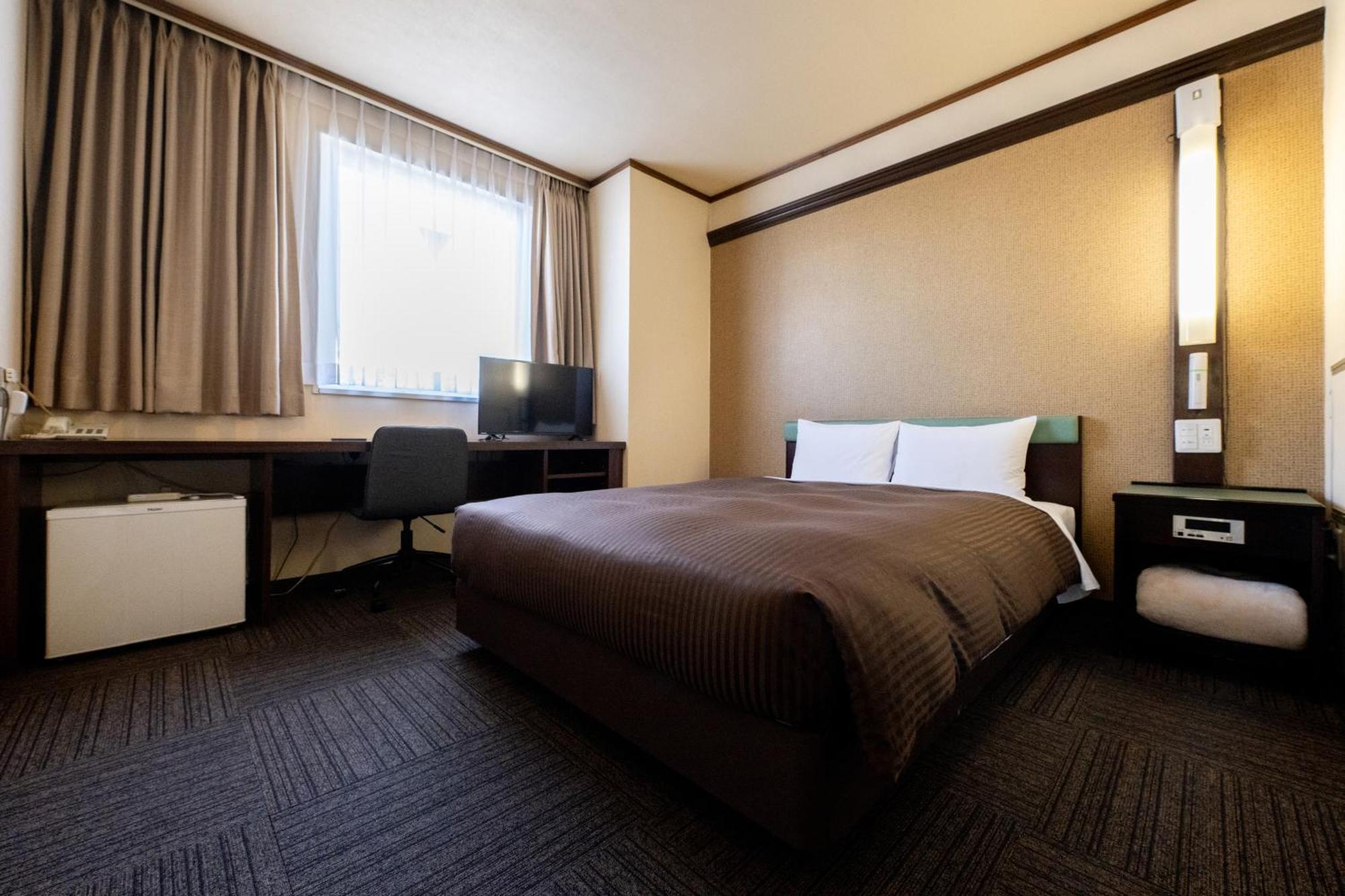 โฮเต็ล มัทซึโมโตะ โยโรซุยะ Hotel มัตสึโมโตะ ภายนอก รูปภาพ