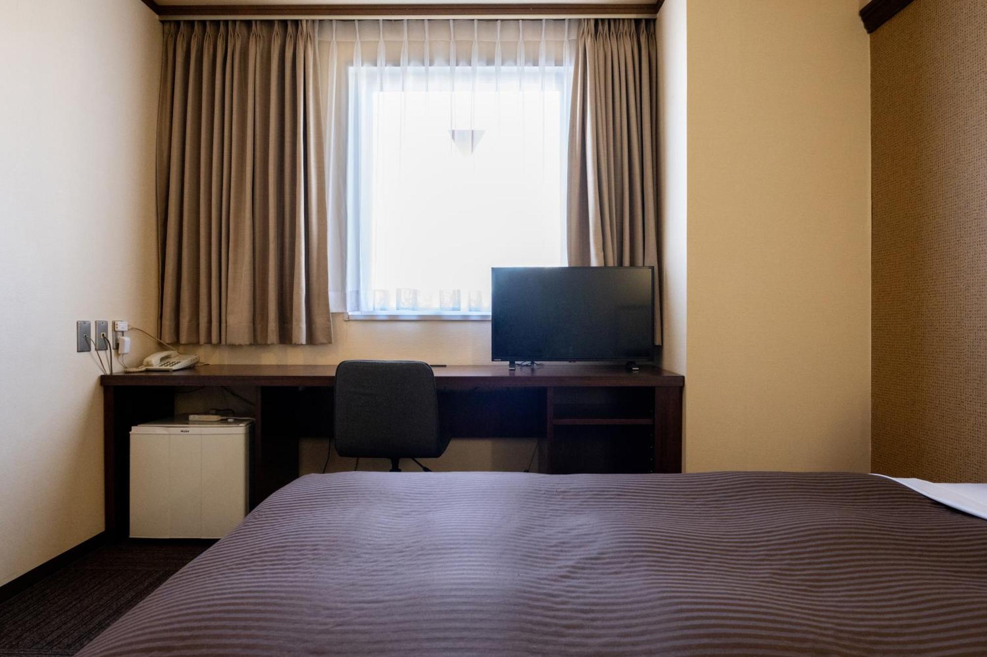 โฮเต็ล มัทซึโมโตะ โยโรซุยะ Hotel มัตสึโมโตะ ภายนอก รูปภาพ