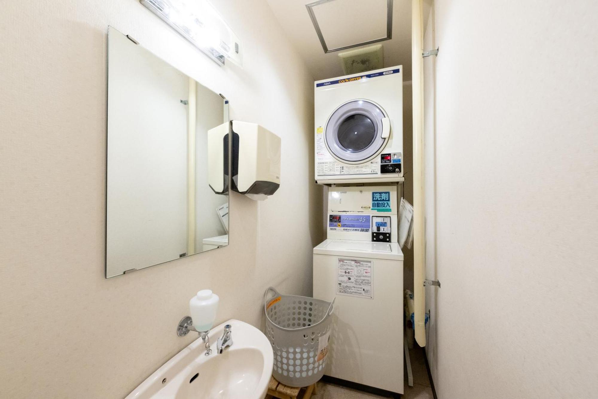 โฮเต็ล มัทซึโมโตะ โยโรซุยะ Hotel มัตสึโมโตะ ภายนอก รูปภาพ