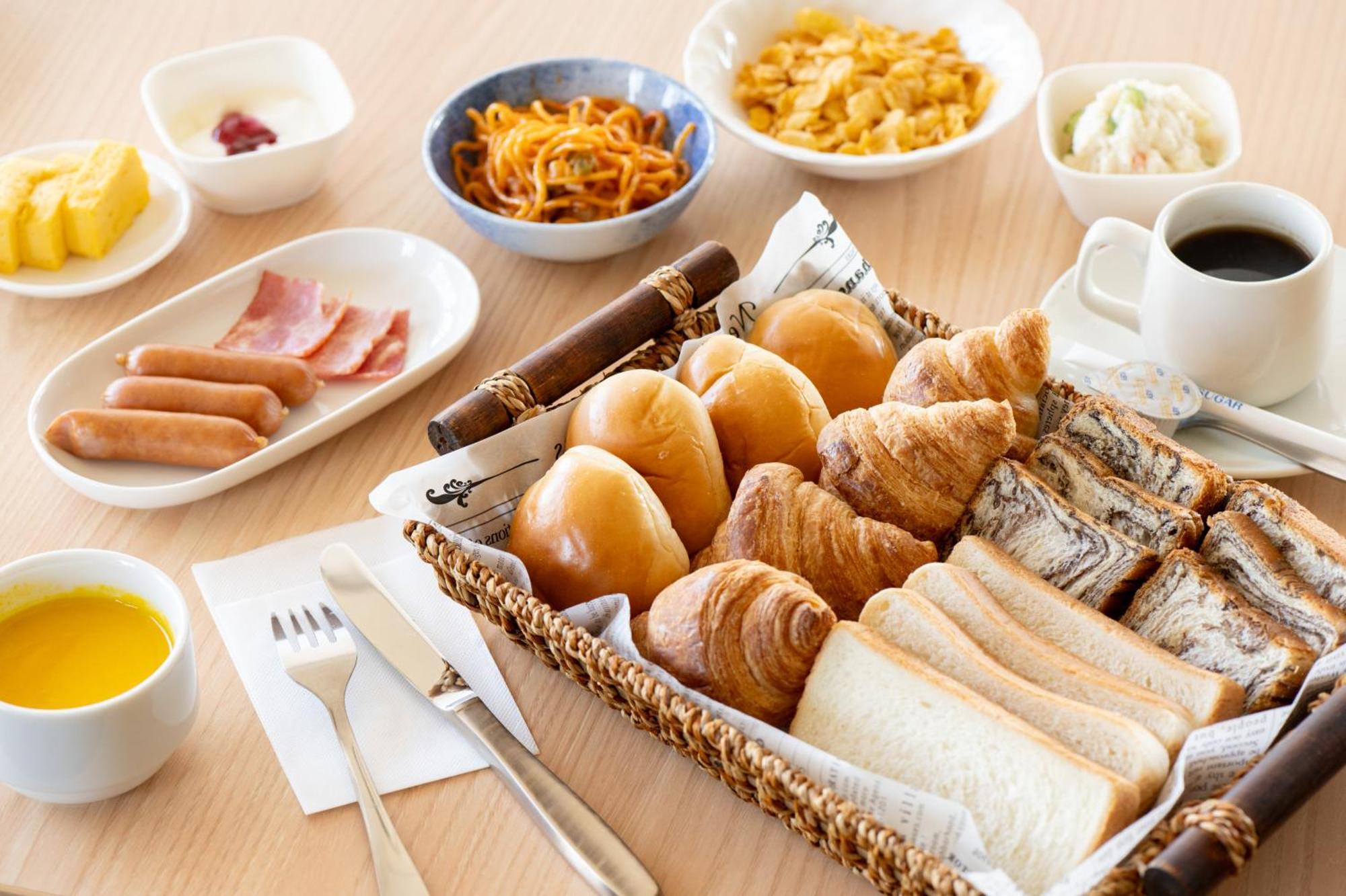โฮเต็ล มัทซึโมโตะ โยโรซุยะ Hotel มัตสึโมโตะ ภายนอก รูปภาพ